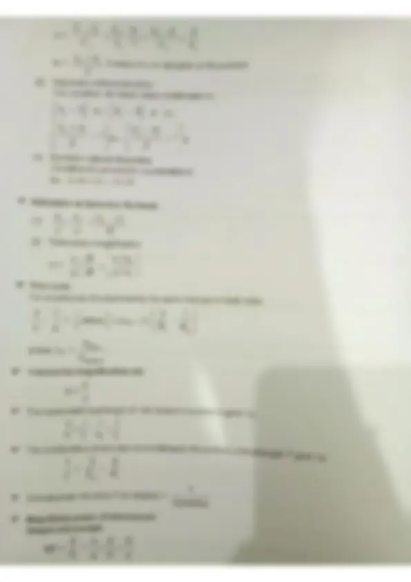 pf3
