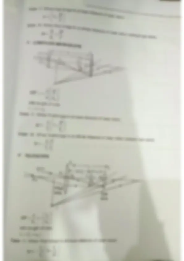 pf4