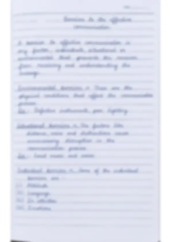 pf4