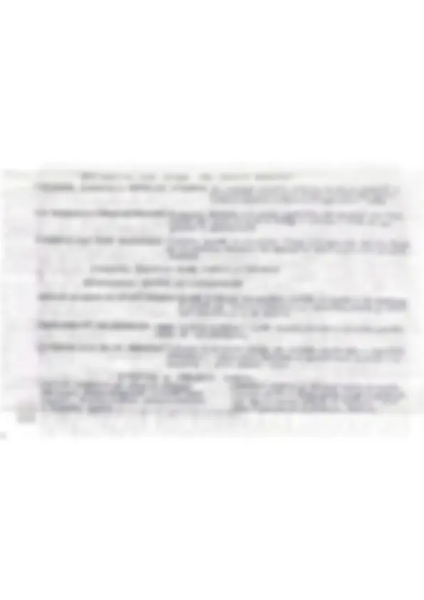 pf1b