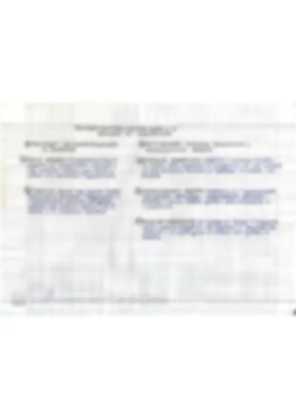 pfa