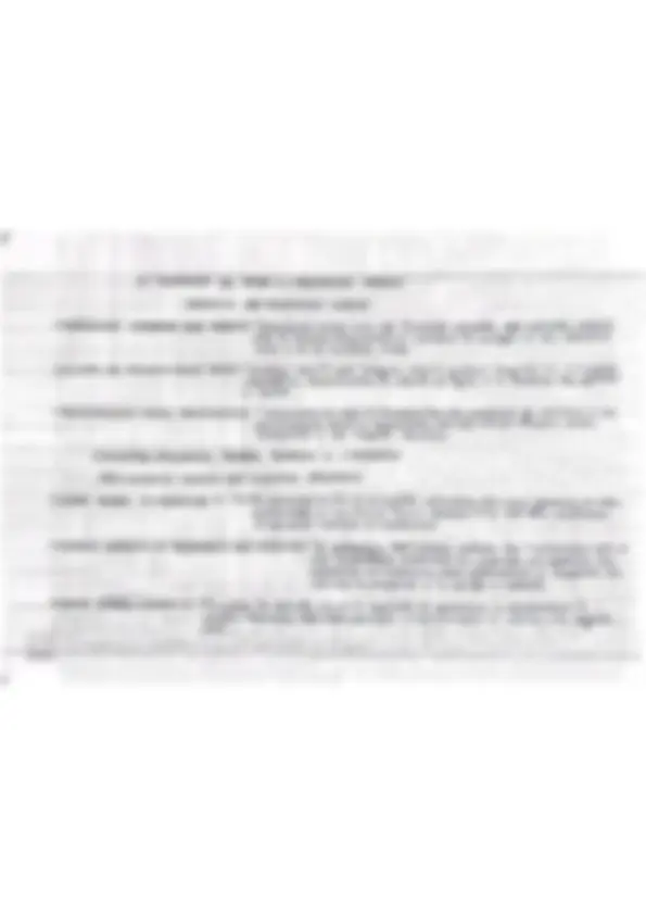 pf1a
