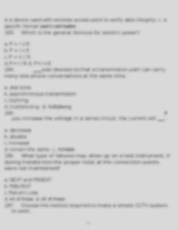 pf4e