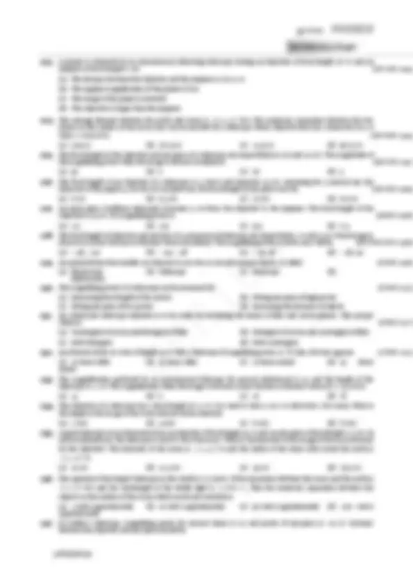 pf48