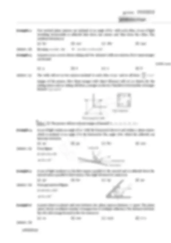 pf4