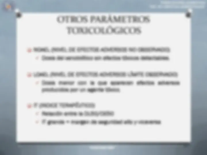 pf1b