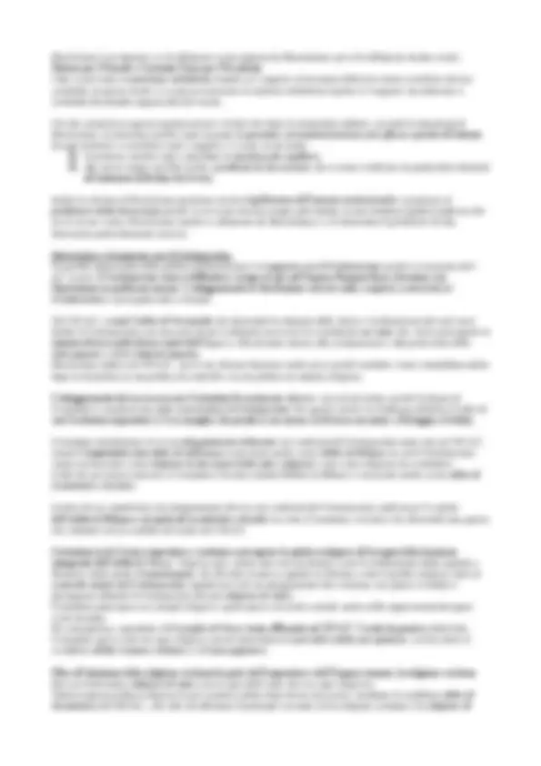 pf55