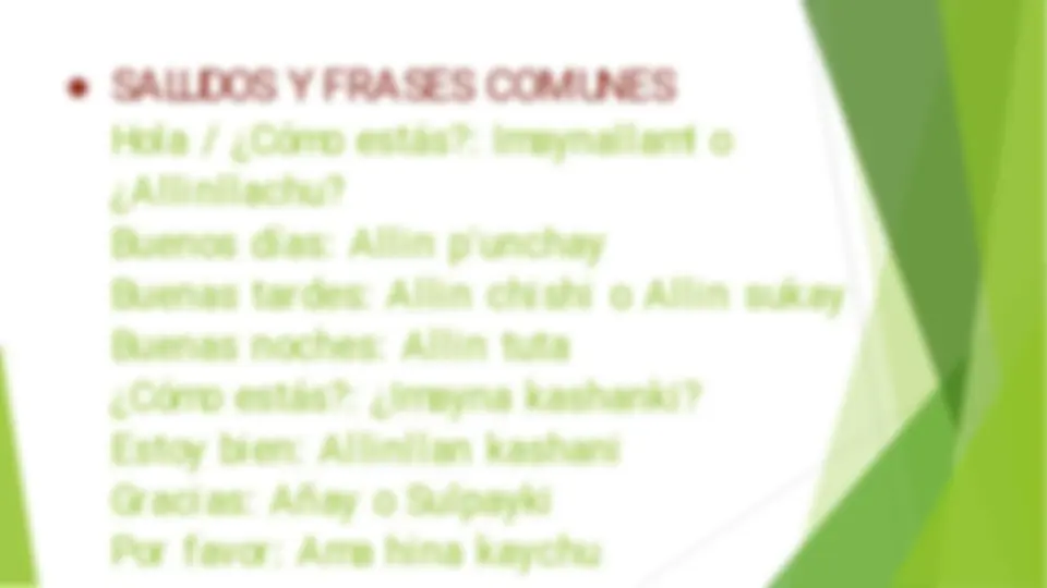 pf5