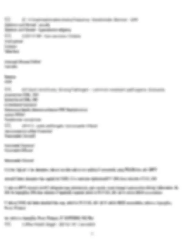 pfd