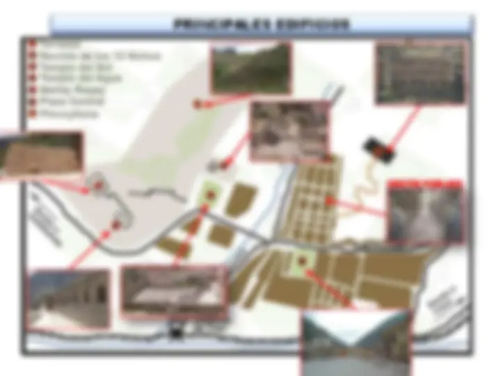 pf5