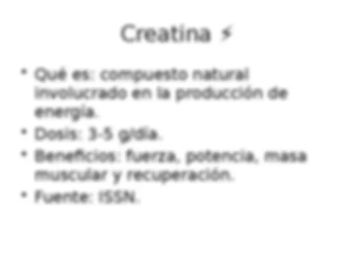 pf4