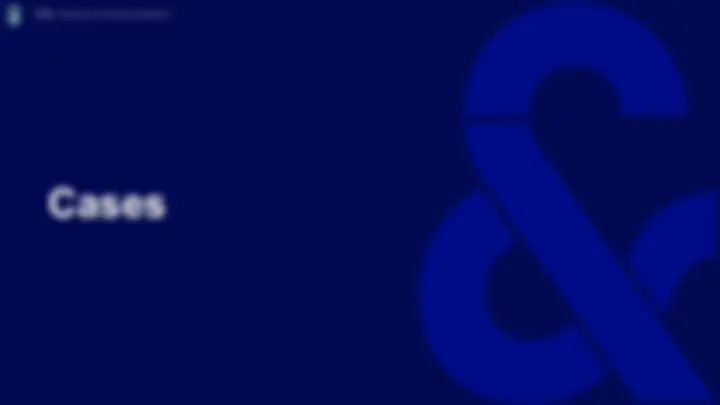 pf23