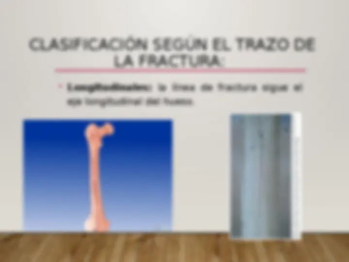pff