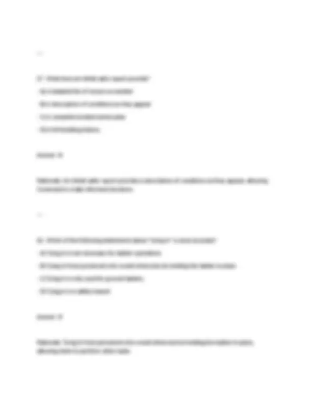 pfa
