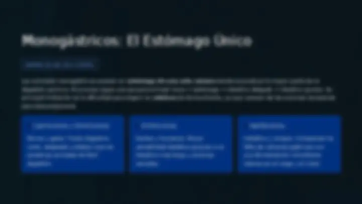 pf4