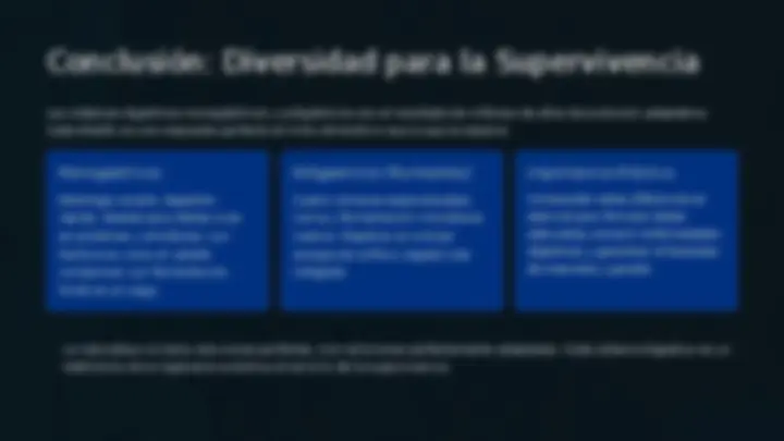 pfe
