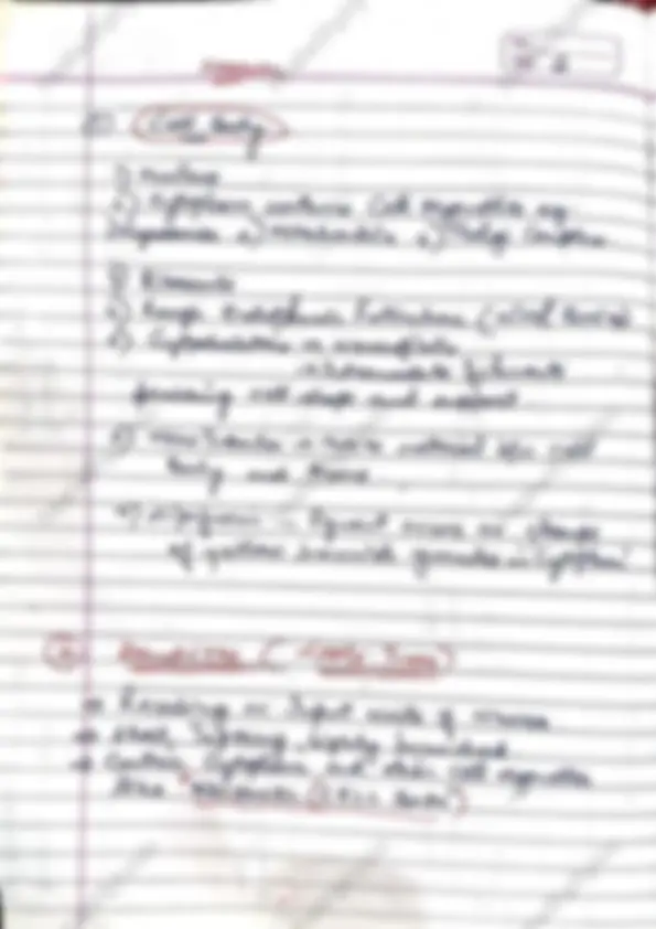 pf3