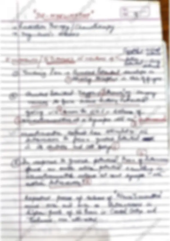 pfa