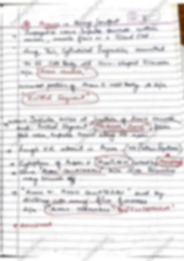 pf4