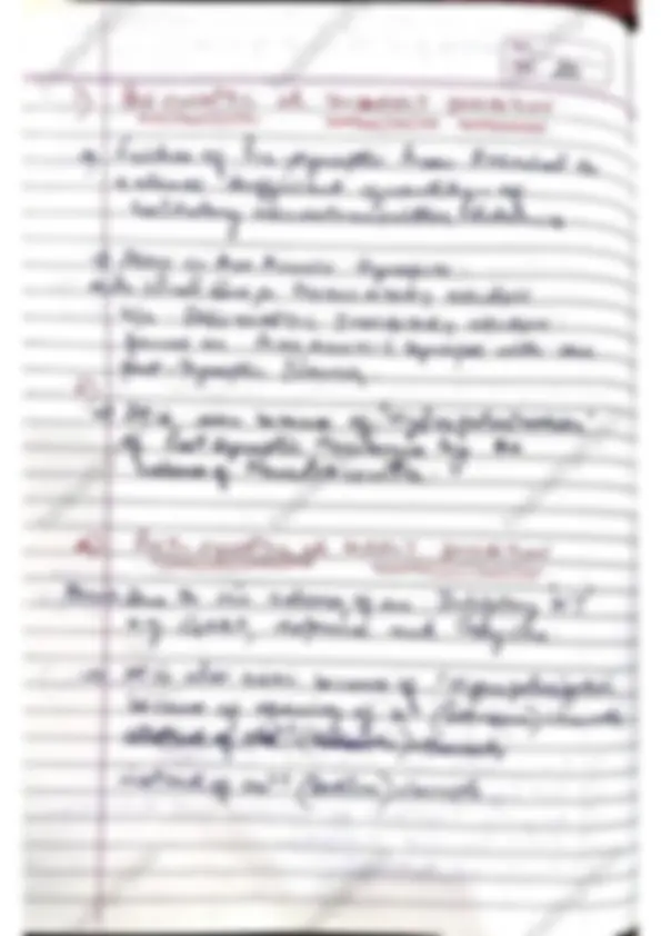 pf15