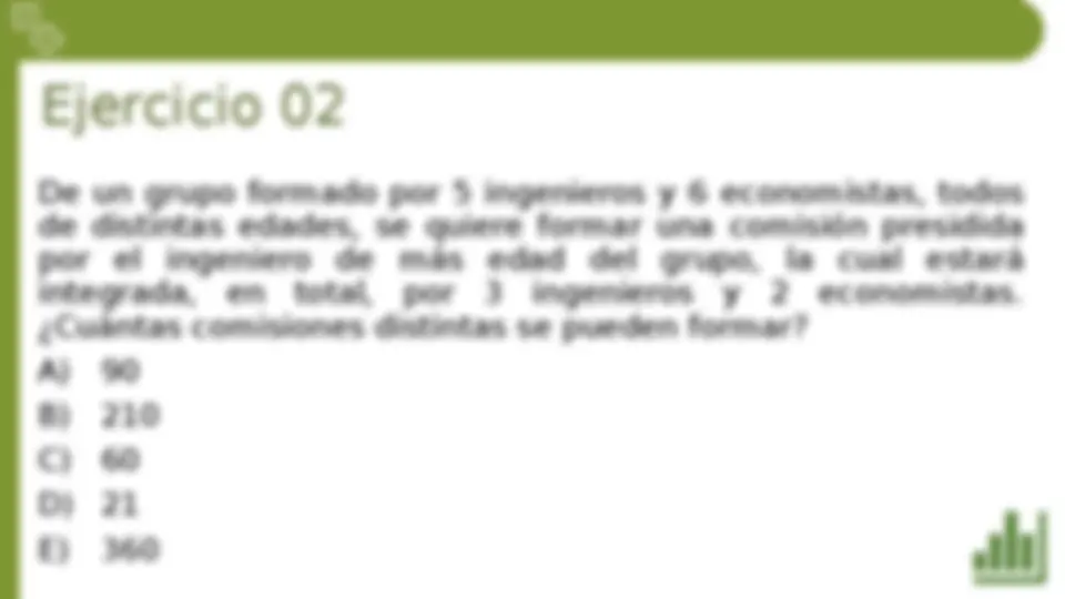 pf12