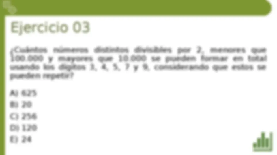 pf13