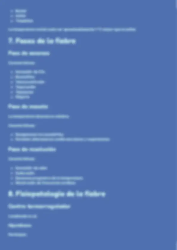 pf4
