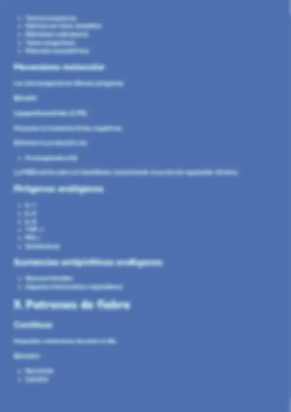 pf5