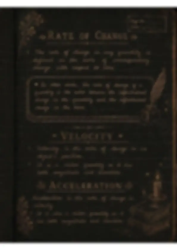 pf5