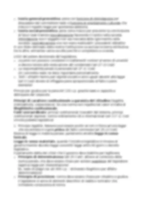 pf3