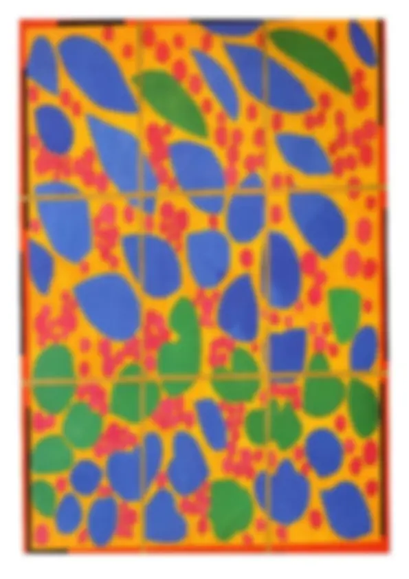 pf5