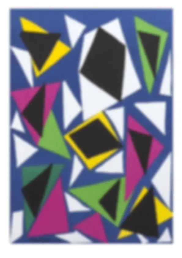 pf3