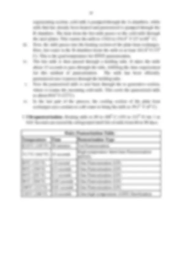 pf1b