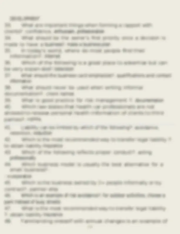 pf3