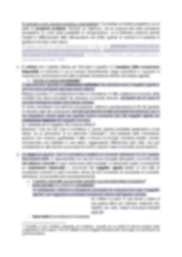 pf1a