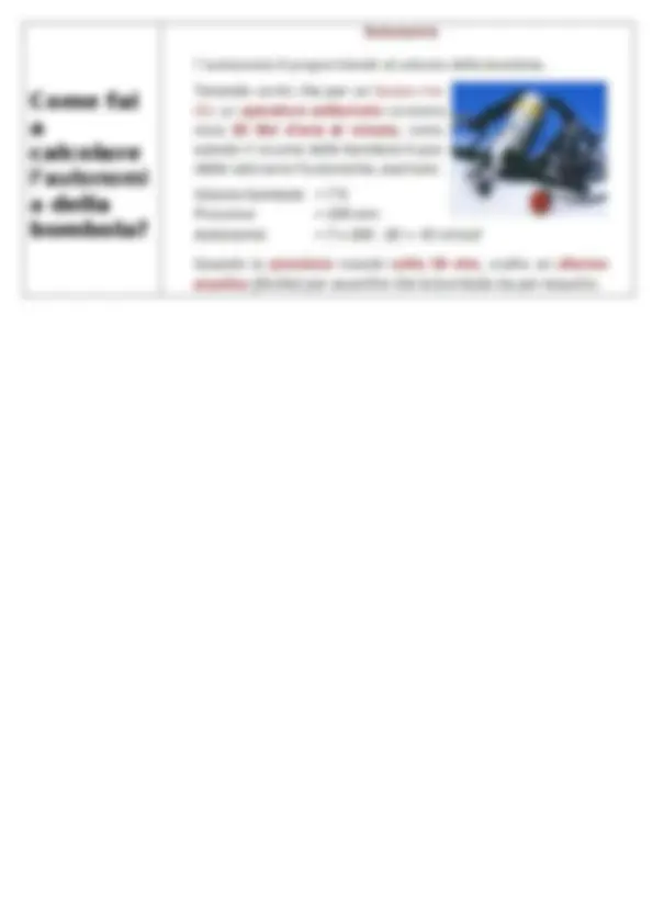 pf15