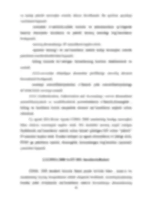 pf2e