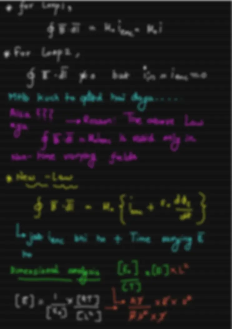 pf31
