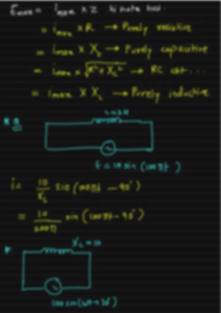 pf14