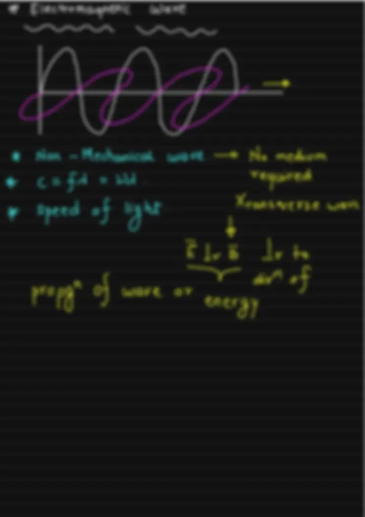 pf2e