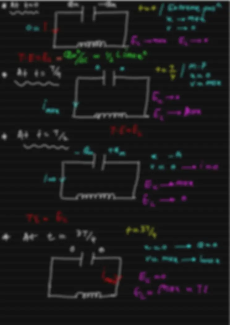 pf27