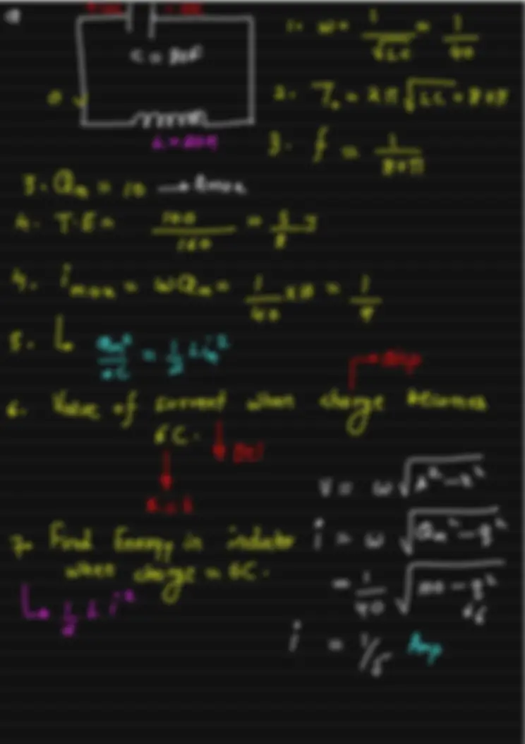pf2a