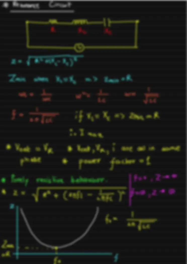 pf1c