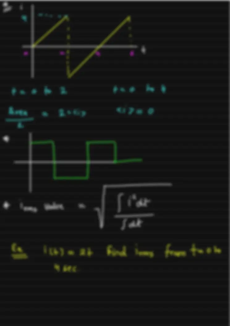 pf4