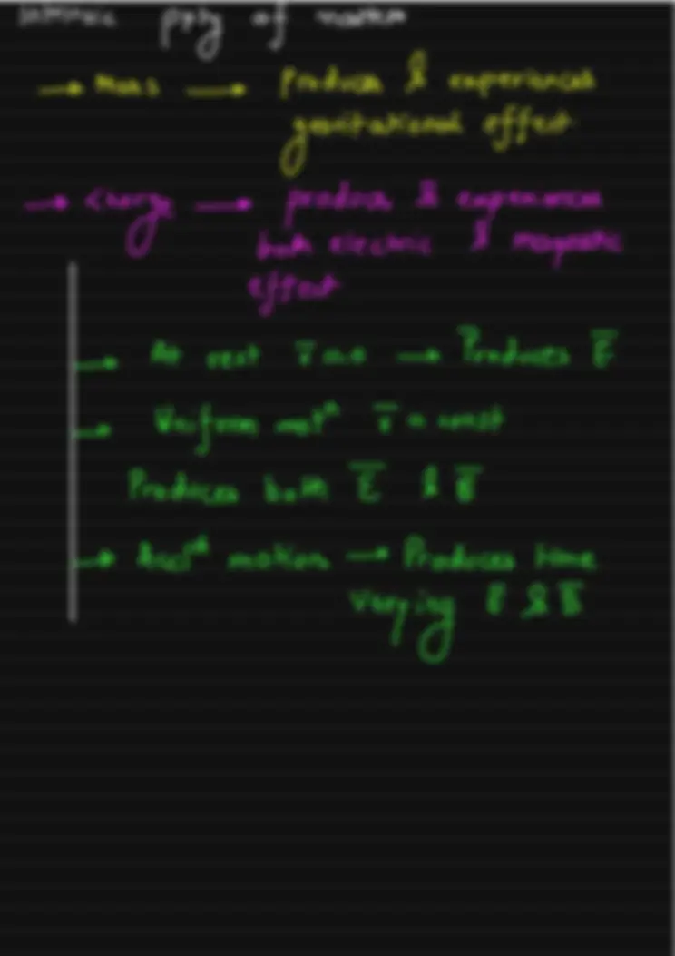 pf37