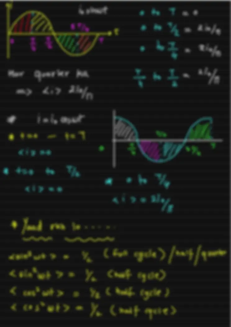 pf3