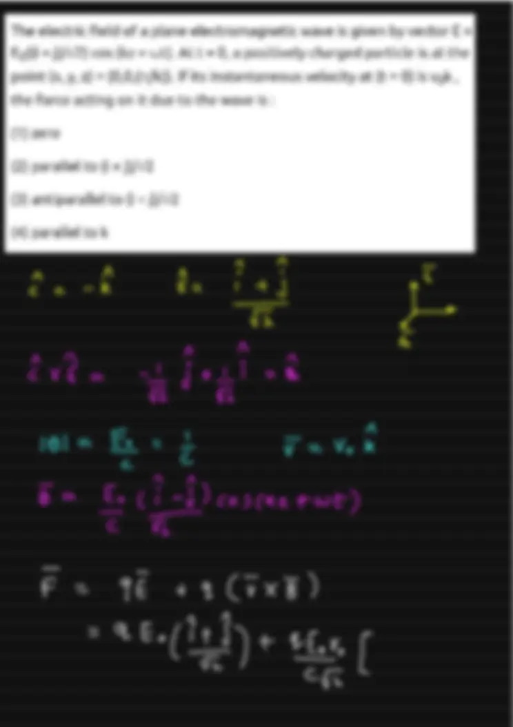 pf3c