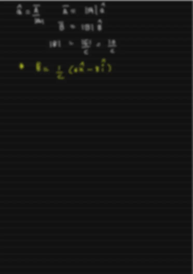 pf3e