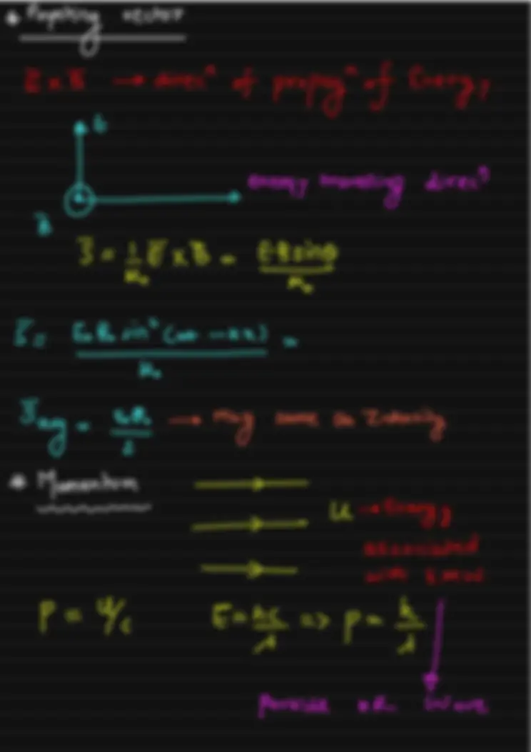 pf3a