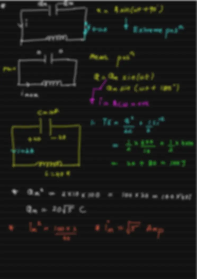 pf2c